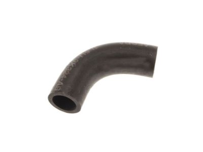 Ford 1L5Z-9K324-AA Tube - Fuel Vapour 1L5Z-9K324-AA Ford Tube - Fuel Vapour Product Photo 1 of 1