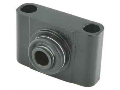 BB5Z-5A638-A Ford Bush, Upper Product Photo 1 of 1
