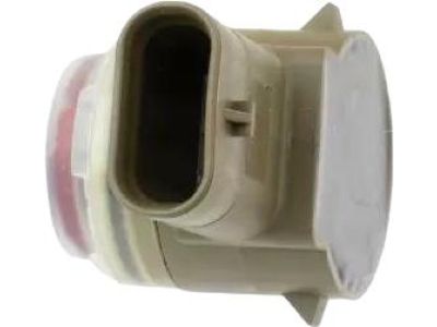JU5Z-15K859-ABPTM Ford Sensor - Parking Aid System Product Photo 2 of 4