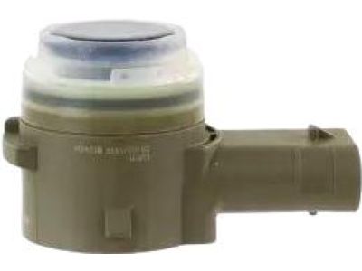 Ford JU5Z-15K859-ABPTM Sensor - Parking Aid System JU5Z-15K859-ABPTM Ford Sensor - Parking Aid System Product Photo 1 of 4