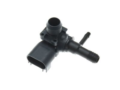 Ford DL3Z-2365-A Valve Assembly - One-Way