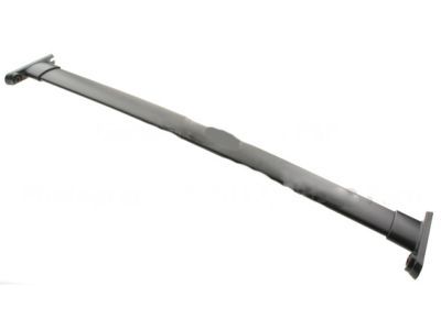 Mercury 1L2Z-7855106-AA Support