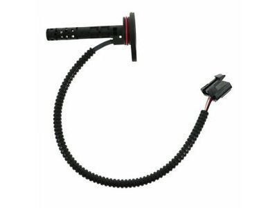 Ford 8A8Z-7M101-B Sensor - Turbine Shaft Speed - Tss 8A8Z-7M101-B Ford Sensor - Turbine Shaft Speed - Tss Product Photo 1 of 1