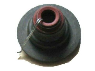 Mercury F77Z-6571-AB Seal - Valve Stem