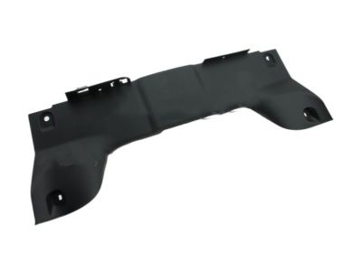 Ford FR3Z-6345522-AC Cover