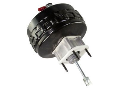 Mercury 6L2Z-2002-B Kit - Brake Booster Repair