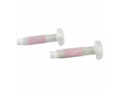 Ford -W712536-S439 Bolt -W712536-S439 Ford Bolt Product Photo 1 of 1