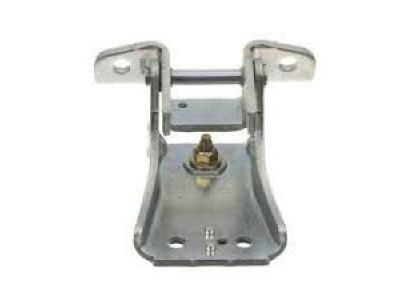 Ford F4ZZ-6322800-A Hinge Assy                         