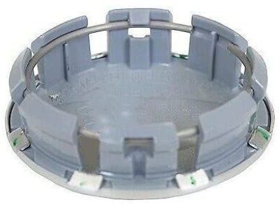 Mercury Wheel Cover - 3F2Z-1130-EA