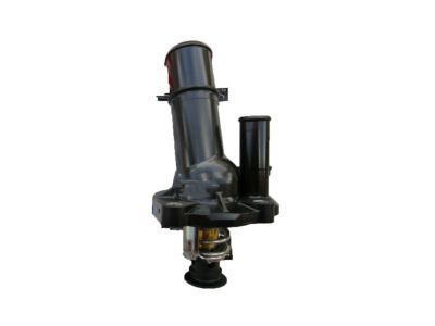 Lincoln Thermostat - FR3Z-8575-A
