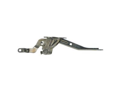 Mercury Hood Hinge - 6E5Z-16797-A
