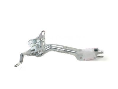 Mercury Hood Hinge - 6E5Z-16797-A
