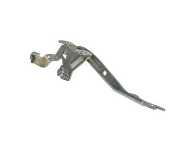 Mercury Hood Hinge - 6E5Z-16797-A