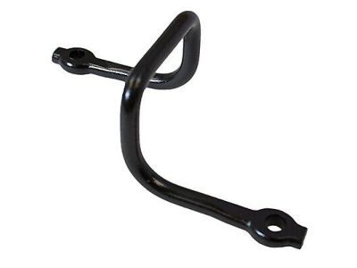 Ford 8L5Z-16K689-A Striker, Front 8L5Z-16K689-A Ford Striker, Front Product Photo 1 of 2