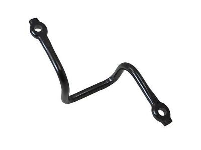 8L5Z-16K689-A Ford Striker, Front Product Photo 2 of 2