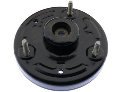 Lincoln Strut Mounts - FL1Z-18A099-A