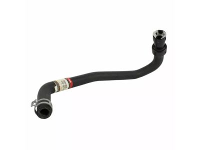 7C3Z-18472-BC Ford Hose - Heater Water Product Photo 4 of 4