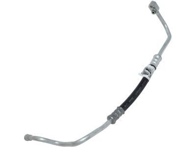 Lincoln A/C Hose - CT4Z-19835-G