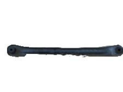Lincoln E8OY5500D Arm Assembly - Rear Suspension