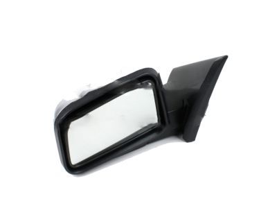 Lincoln 8A1Z-17683-BA Mirror Assembly - Rear View Outer