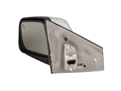 Lincoln 8A1Z-17683-BA Mirror Assembly - Rear View Outer