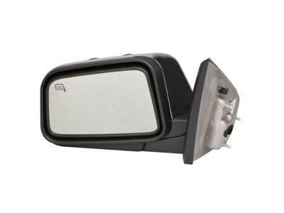 Lincoln 8A1Z-17683-BA Mirror Assembly - Rear View Outer
