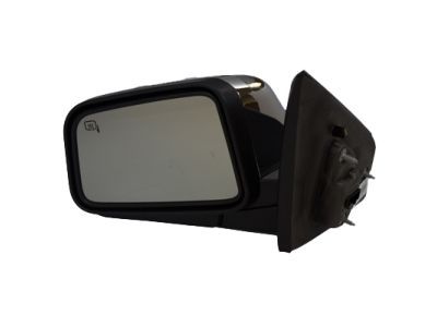 Lincoln 8A1Z-17683-BA Mirror Assembly - Rear View Outer