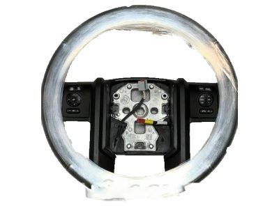 Ford BC3Z-3600-BA Wheel Assembly - Steering