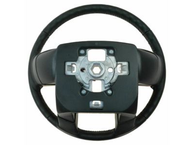 Ford BC3Z-3600-BA Wheel Assembly - Steering