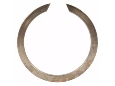 Ford F65Z-7917-CA Snap Ring F65Z-7917-CA Ford Snap Ring Product Photo 1 of 1
