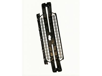 JL3Z-8200-JN Ford Grille Assembly - Radiator Product Photo 2 of 2
