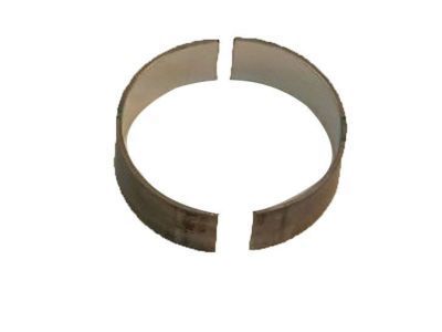 Lincoln Rod Bearing - 3S7Z-6211-AA