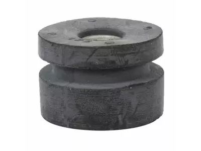 F6DZ-17C431-BB Ford Grommet Product Photo 1 of 1