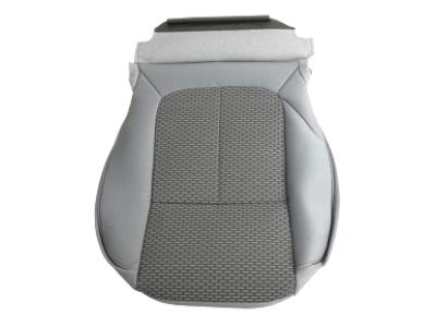 Ford CC3Z-2562901-BB Cover Assembly - Seat Cushion