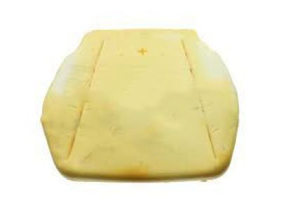 Ford F1EZ-78632A23-B Pad - Seat Cushion