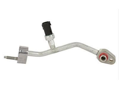 Ford F-150 A/C Hose - 9L3Z-19E558-B