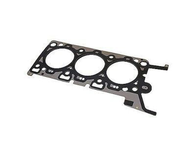 Mercury Mariner Cylinder Head Gasket - 9L8Z-6051-B