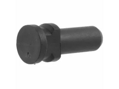 F5RZ-9H490-A Ford Seal Product Photo 1 of 3