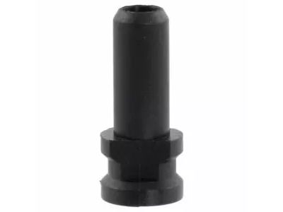 F5RZ-9H490-A Ford Seal Product Photo 2 of 3