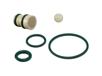 Ford F6TZ-9157-AA Kit - Seal F6TZ-9157-AA Ford Kit - Seal Product Photo 1 of 1