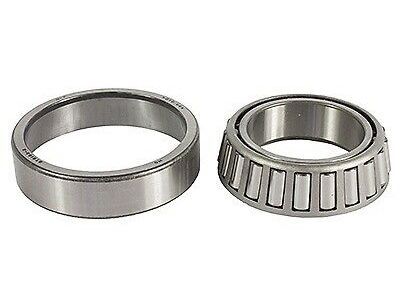 Ford F-150 Differential Bearing - FR3Z-4220-A