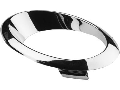Ford DS7Z-17E811-AA Bracket - Fog Lamp