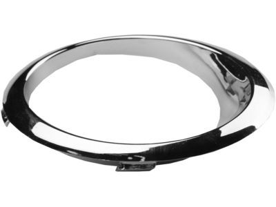 Ford DS7Z-17E811-AA Bracket - Fog Lamp