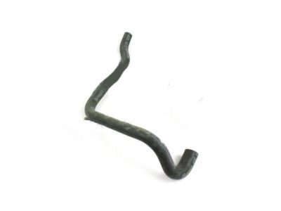 Ford YS4Z-6N664-AA Tube - Crankcase Ventilation       