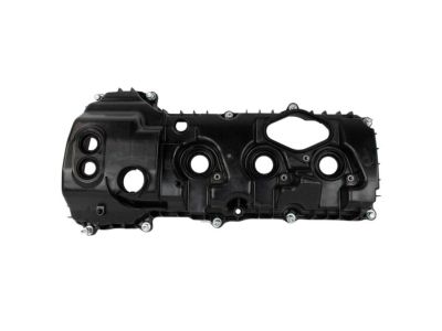 Ford BL3Z-6582-H Cover - Cylinder Head