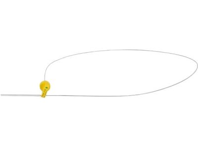 GC2Z-7A020-A Ford Indicator Assembly - Oil Level Product Photo 1 of 3