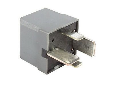 9T1Z-14N089-A Ford Relay Product Photo 1 of 2
