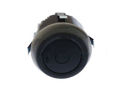 Ford KB3Z-14B596-AB Switch Assembly - Control KB3Z-14B596-AB Ford Switch Assembly - Control Product Photo 1 of 1