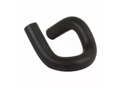 FR3Z-9E499-C Ford Connector Product Photo 3 of 3