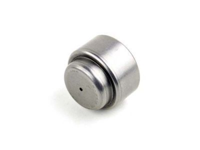 Ford 3C3Z-7600-AA Bearing Assembly - Needle